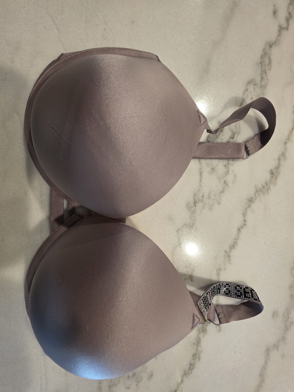 VICTORIA'S SECRET VERY SEXY BRA